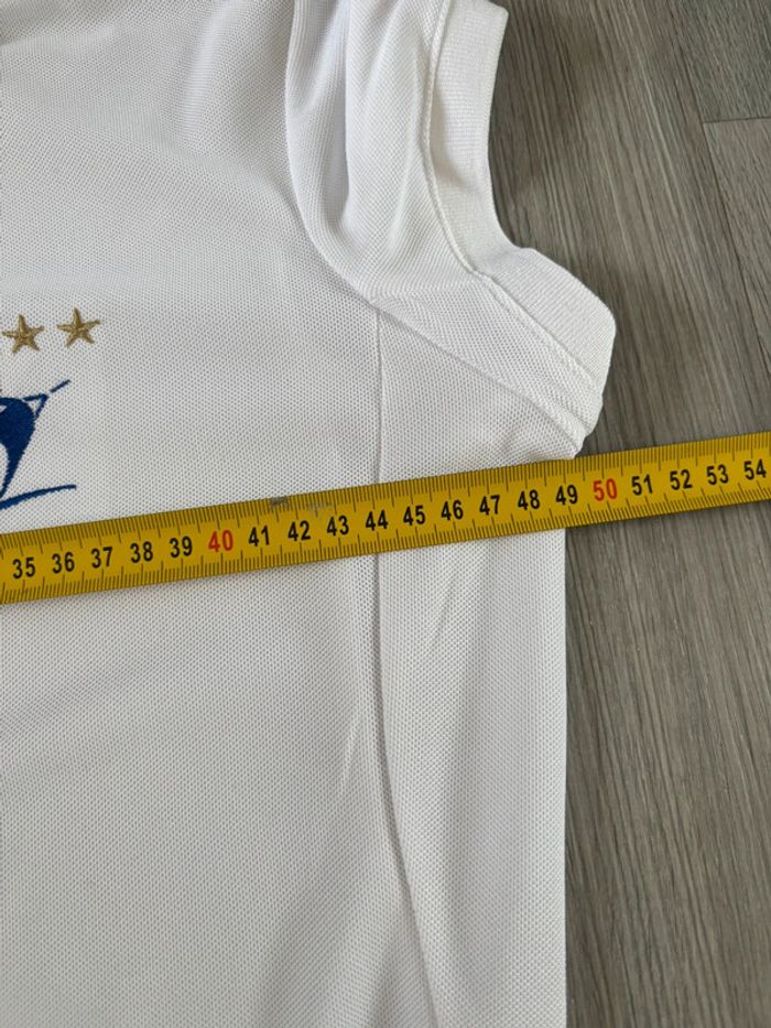 Maillot , polo décathlon taille M neuf - photo numéro 6