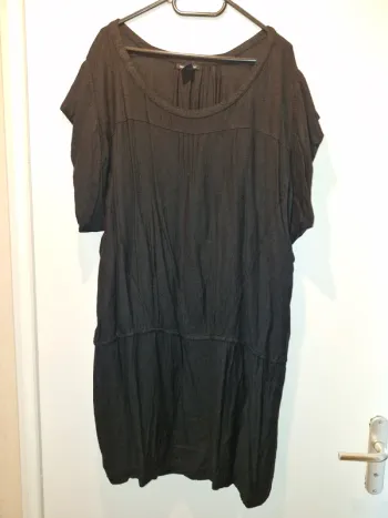 Robe/tunique 3 suisses t. 42