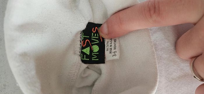 Col roulé - photo numéro 2