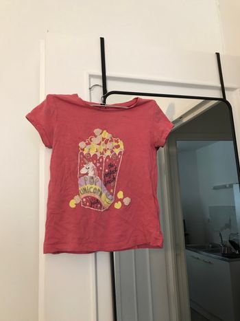 Tee-shirts