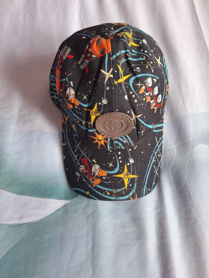 Survêtement lacoste