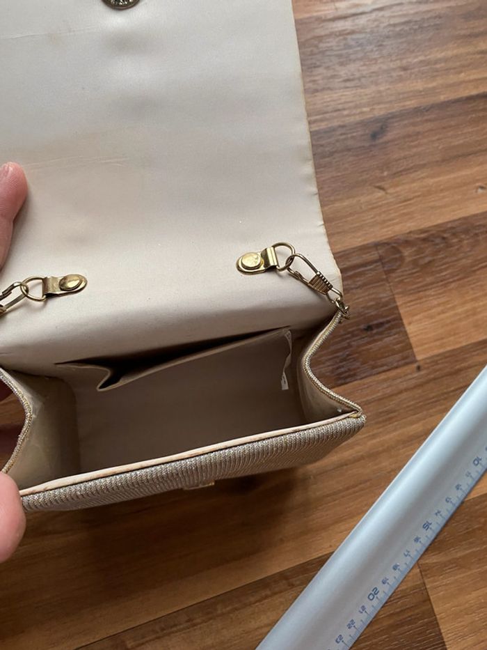 Sac soirée - photo numéro 4