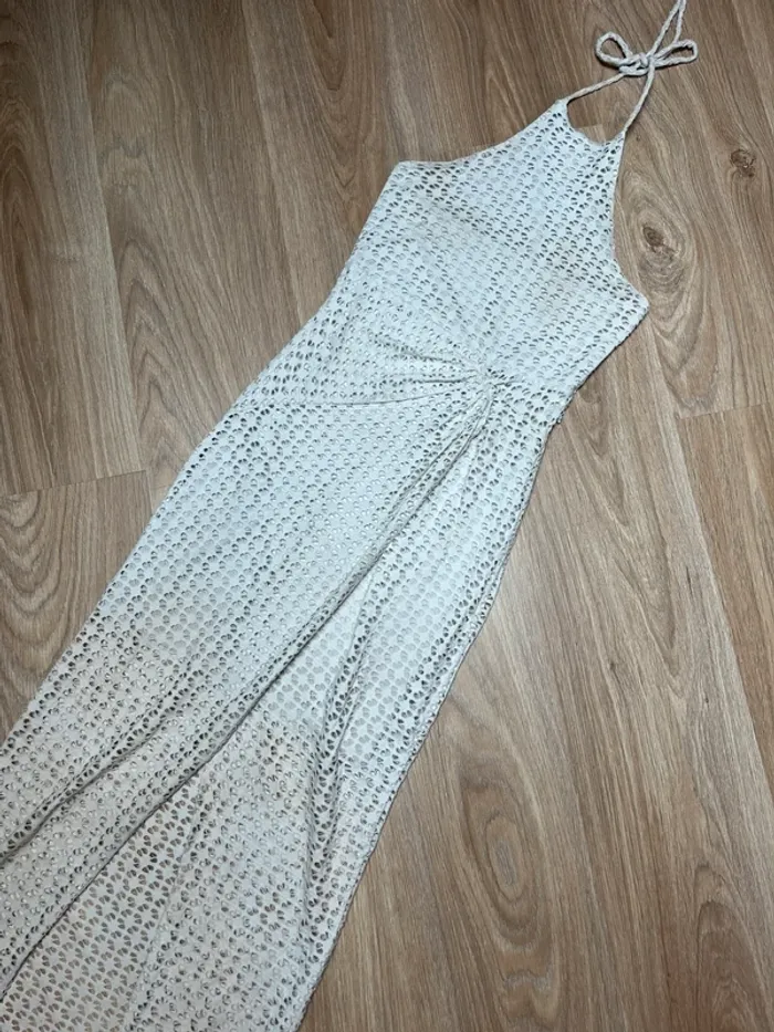 robe été - photo numéro 2