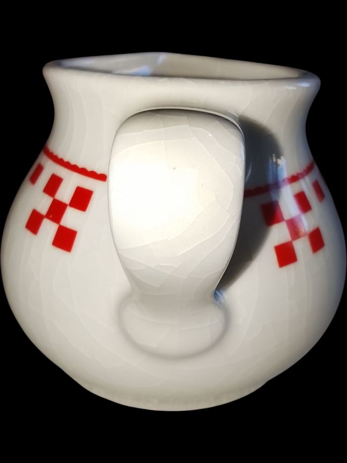 Pot à lait Novastyl - photo numéro 2