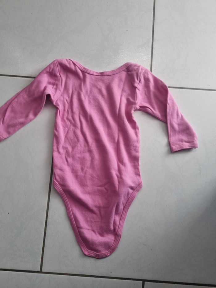 Bodie 9 mois - photo numéro 5