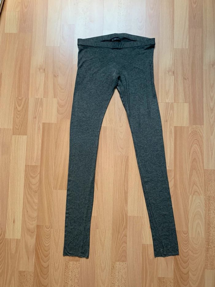 Leggin Isabel Marant étoile - photo numéro 5