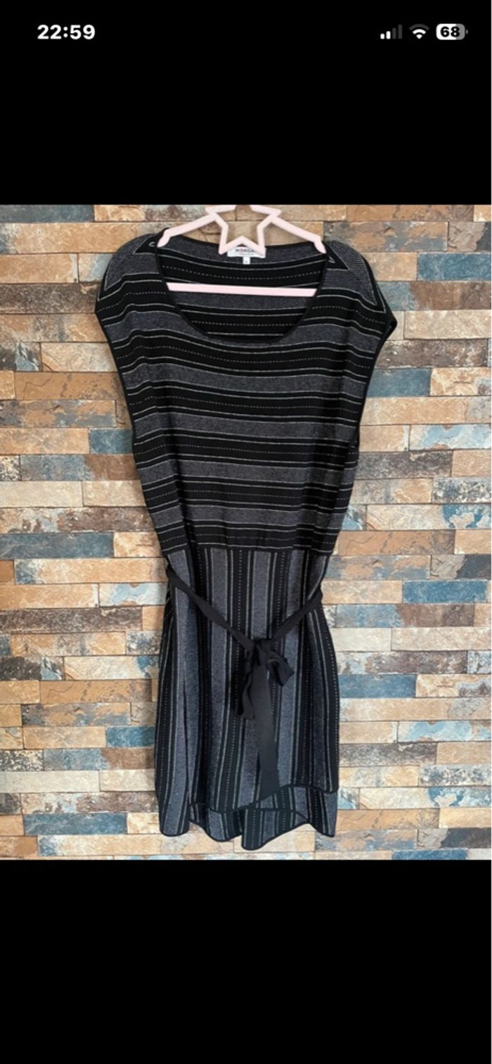 Robe femme - photo numéro 3