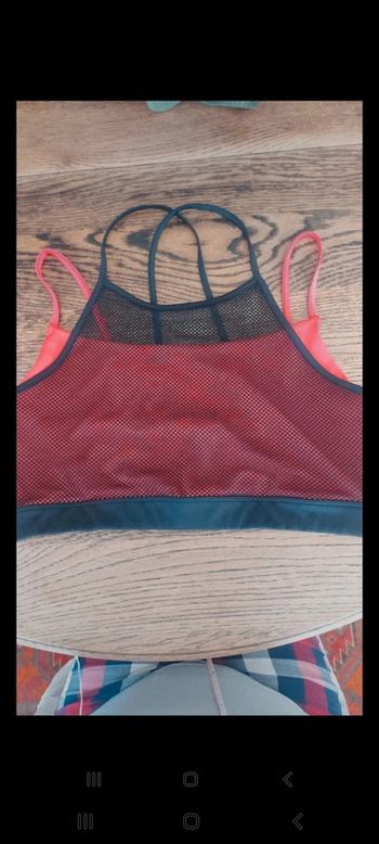 Haut de Maillot South Beach euro 48