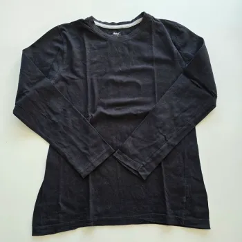 T-shirt manches longues - Primark - 10/11 ans