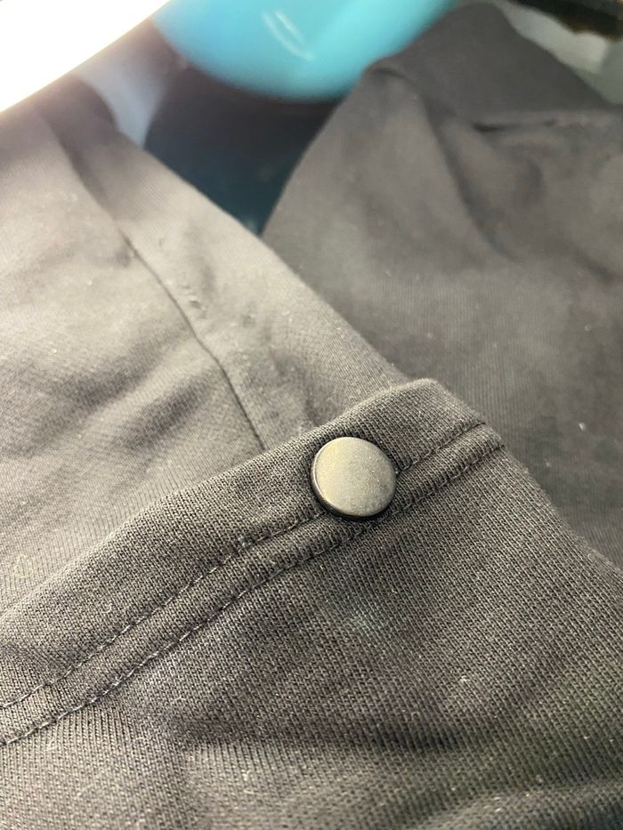 Pontalon ( M ) - photo numéro 3