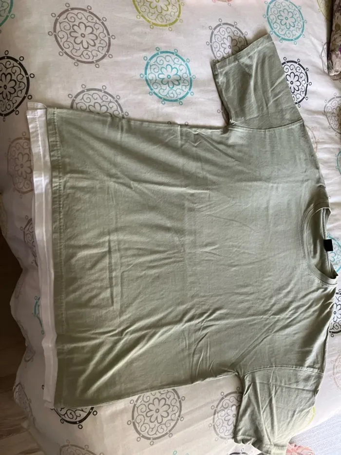 T shirt