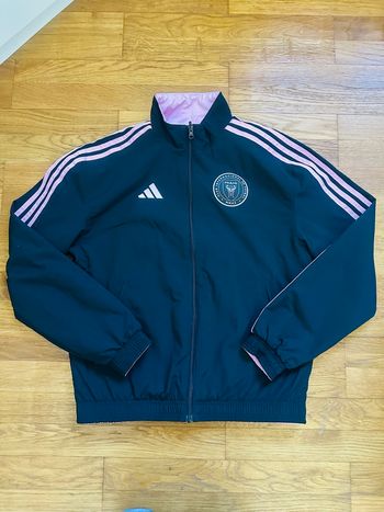 Veste Inter Miami taille S