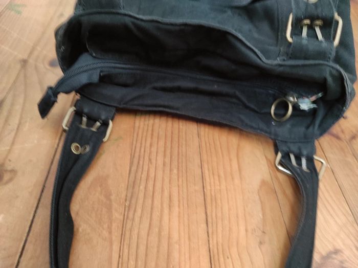 Sac à main - photo numéro 4