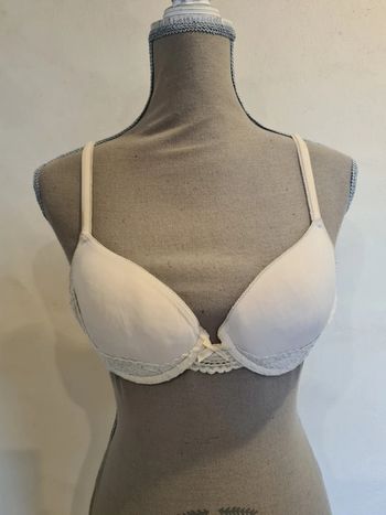 Soutien gorge