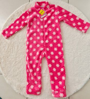 Pyjama