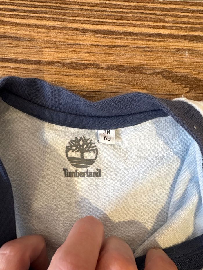 Combi short - photo numéro 3