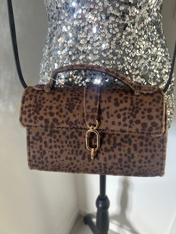 Sac crossbody neuf  H&M