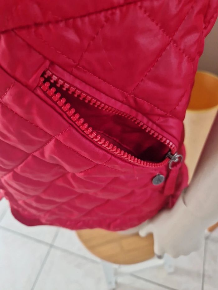 Doudoune 💢 - photo numéro 5