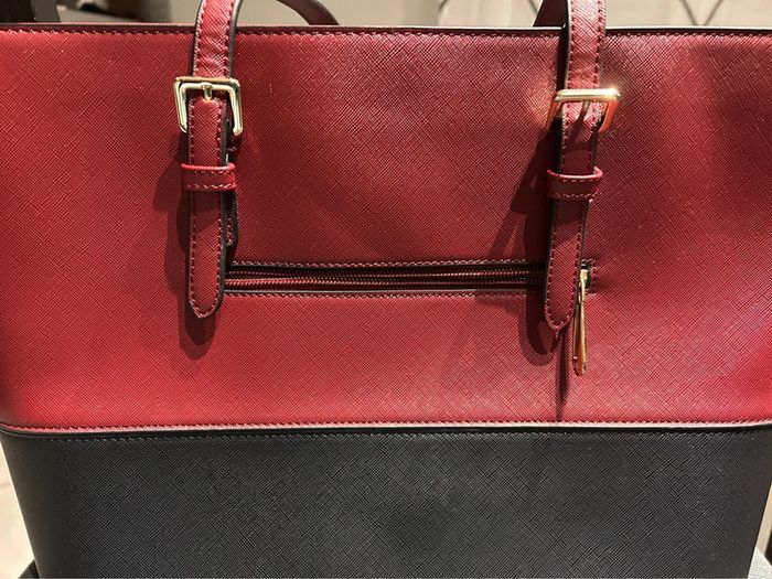 Sac neuf - photo numéro 6