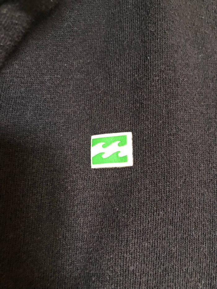 Gilet garçon - photo numéro 4