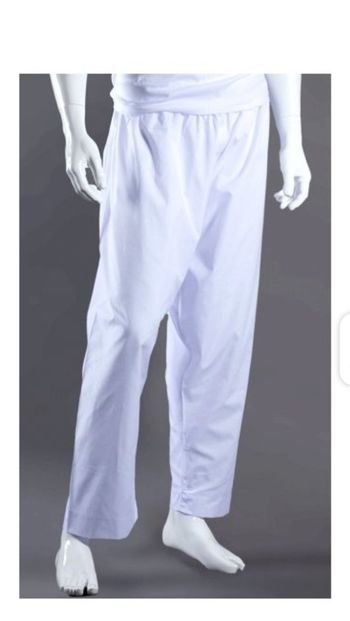 Pantalon de prière 