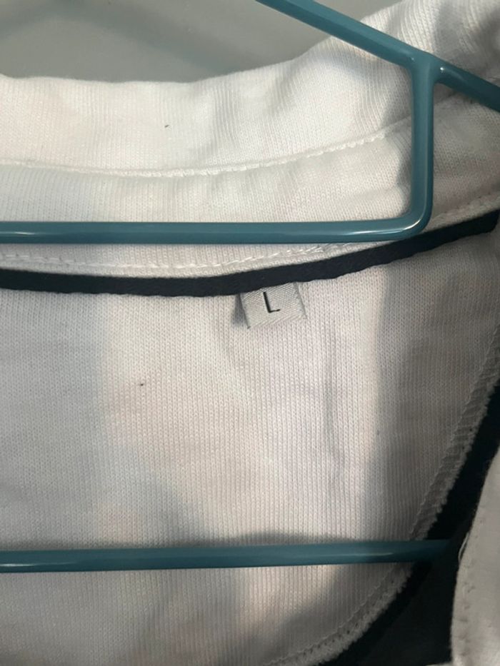 Tee-shirt homme - photo numéro 2