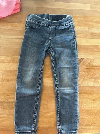 Jeans H&M 3ans