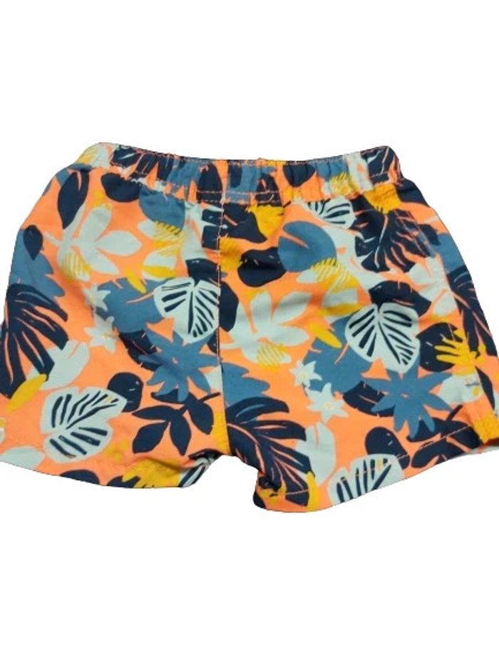 Short de bain tao - photo numéro 2