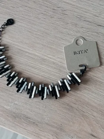 Bracelet Ikita neuf