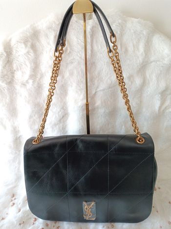 Sac YSL