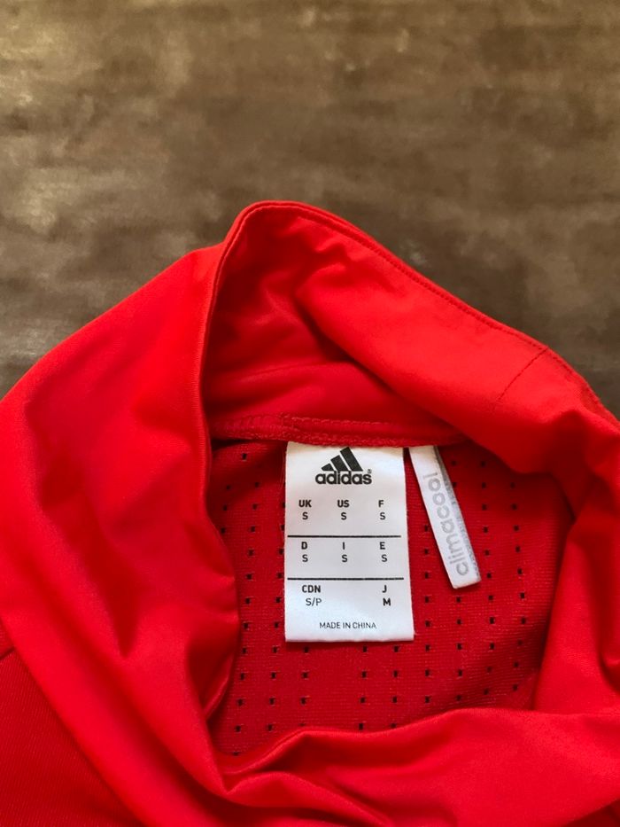 Sweat shirt Russie - photo numéro 5