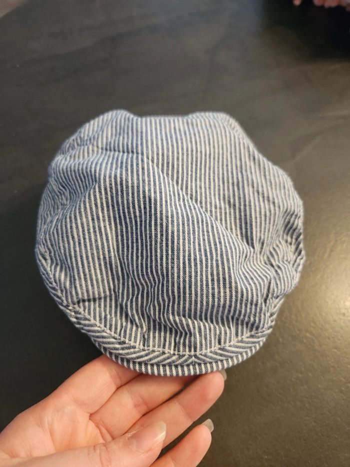 Béret