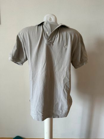 Polo Ralph Lauren en bon état taille S