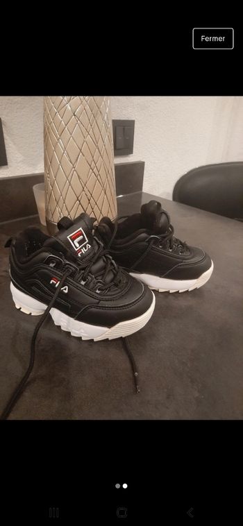 Fila