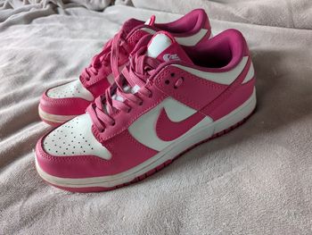 Nike dunk
