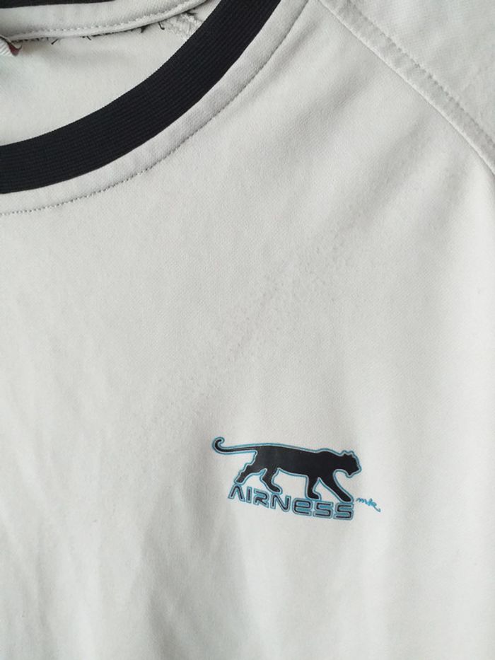 T-shirt - photo numéro 4