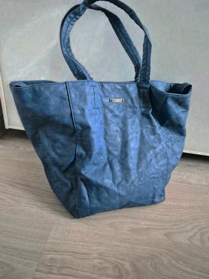 Grand sac Rip Curl