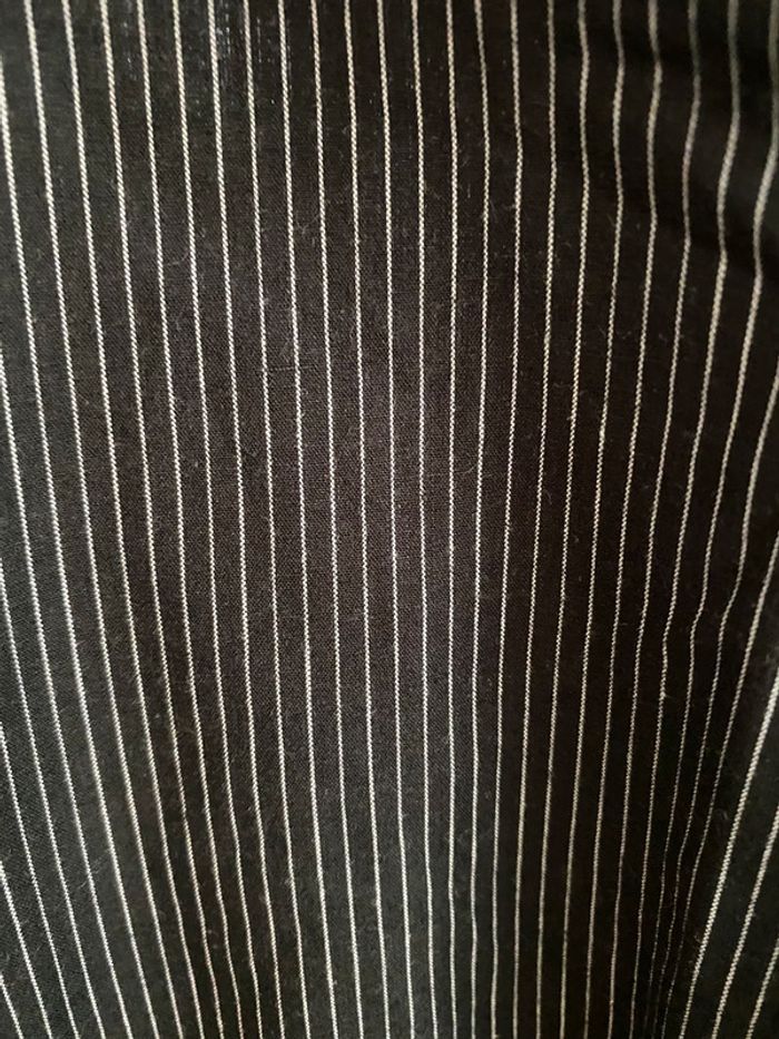 Chemise 43/44 - photo numéro 2