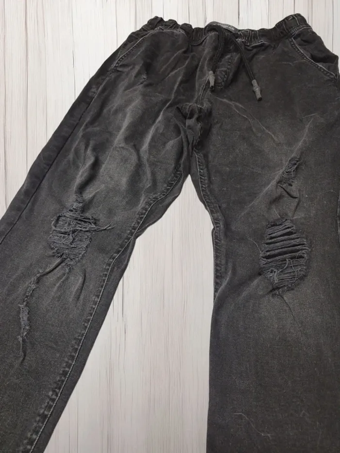 Jeans denim co - photo numéro 3