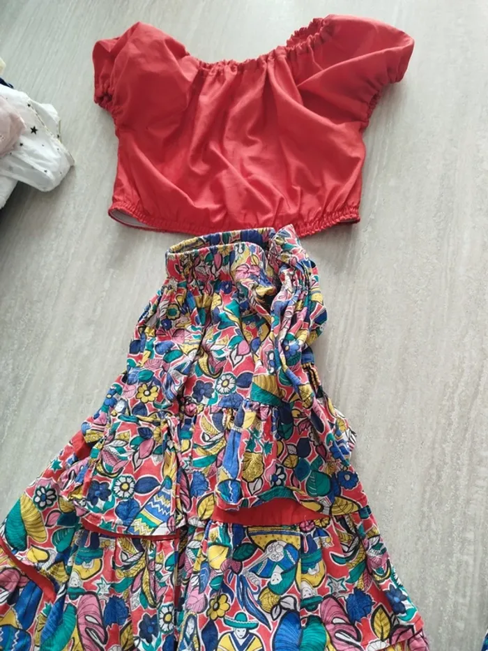 Lot 10 ans - 28 pièces - photo numéro 16