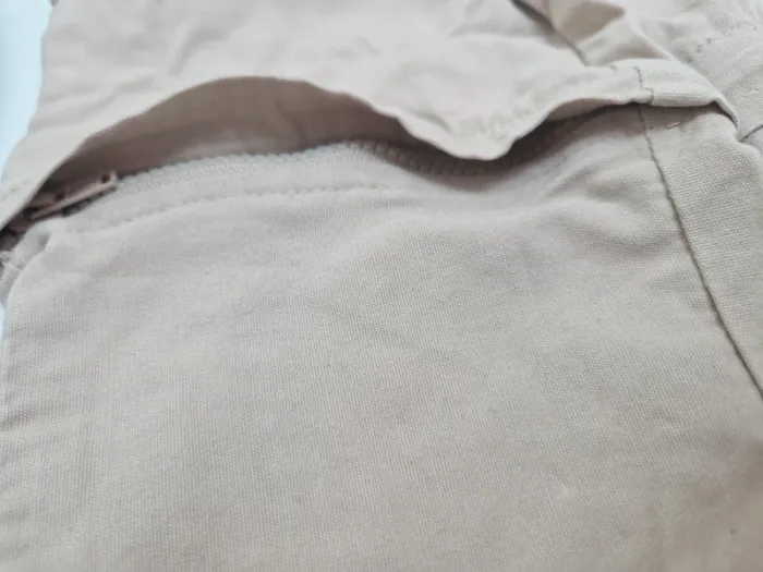 Pantalons garçons 6 mois 👖 - photo numéro 8