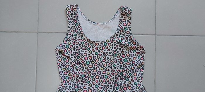 Robe 146/152 - photo numéro 2