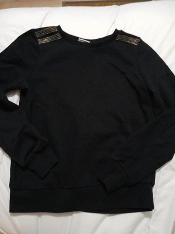 Pull XS Only