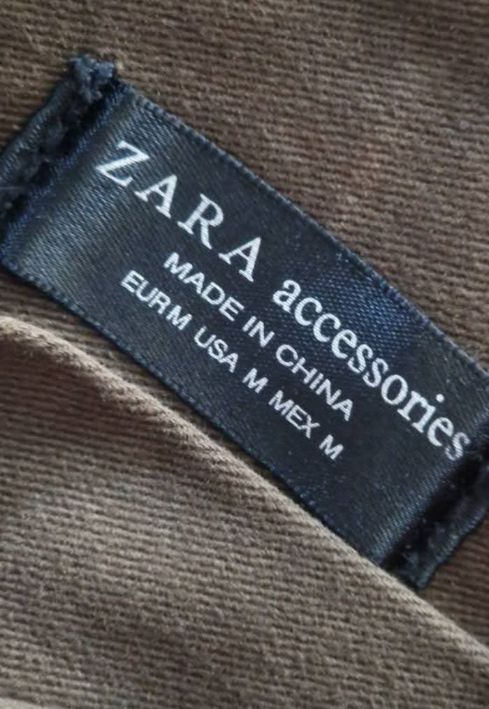 Lot sac pochette porte monnaie - photo numéro 8