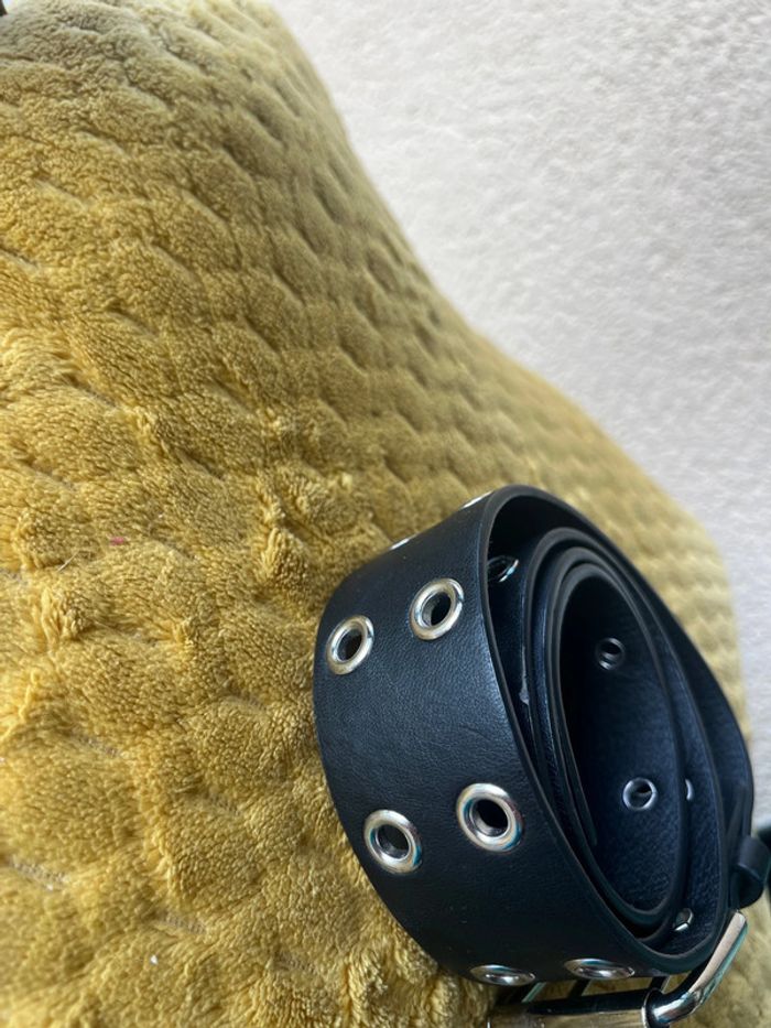 Ceinture Jennyfer - photo numéro 2