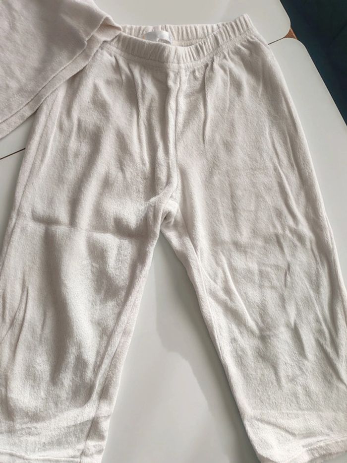 Pyjama 24 mois - photo numéro 4