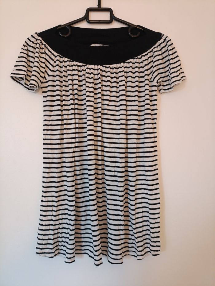 Lot de vêtements maternité T 40 - photo numéro 3