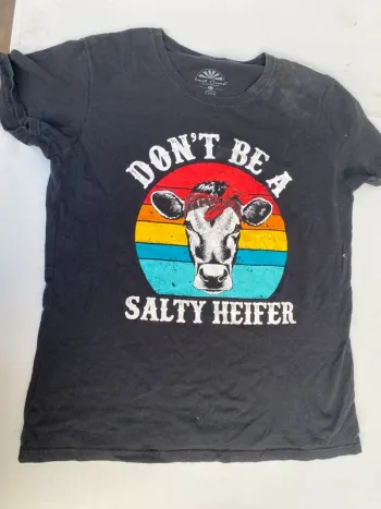 Teeshirt