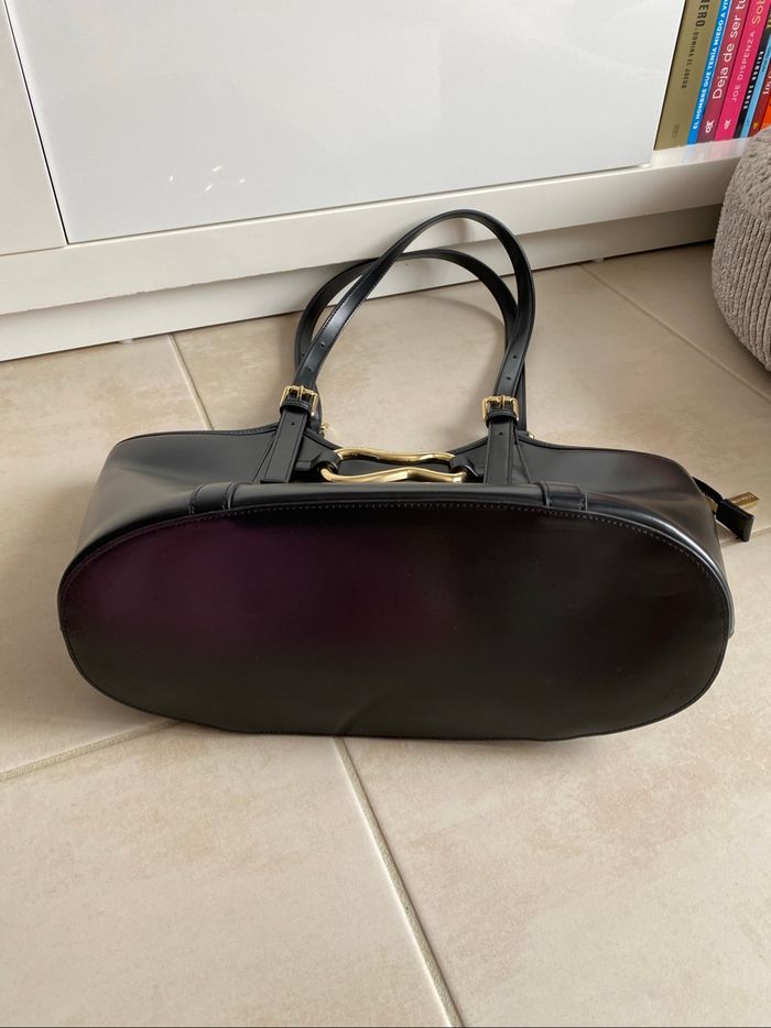 Sac Chiara Ferragni - photo numéro 9