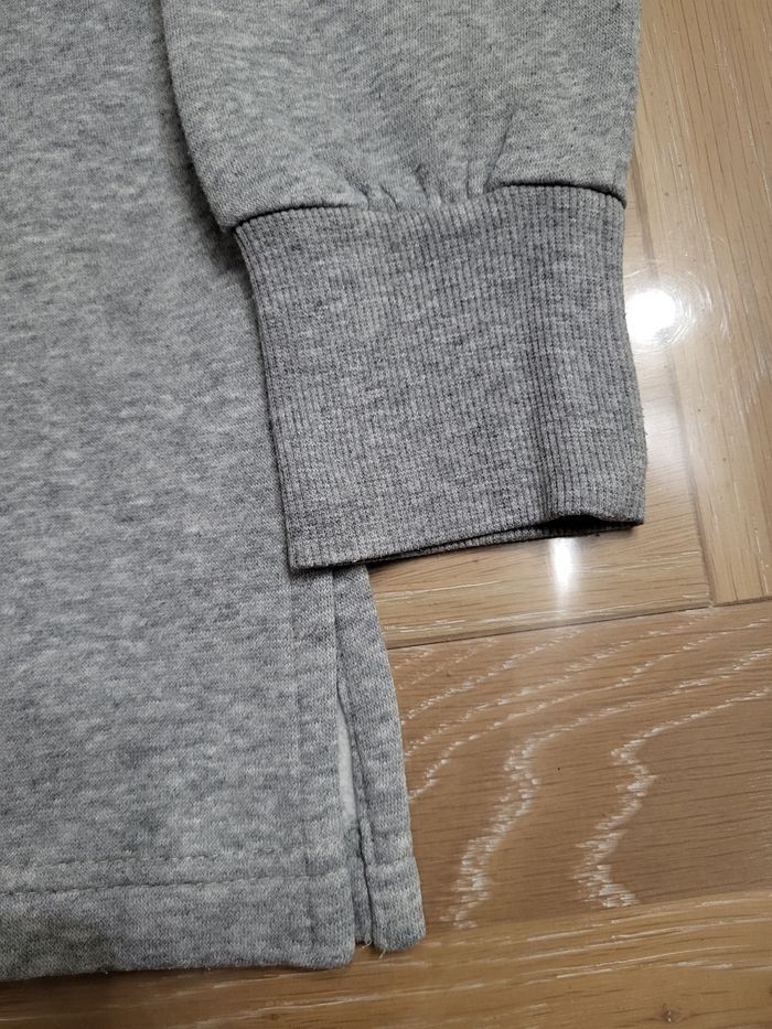 Sweat à capuche Adidas - photo numéro 6